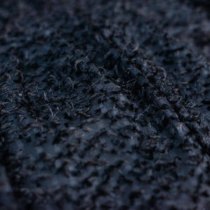 Falda negra de invierno - STELLA